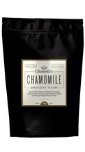 Load image into Gallery viewer, ORGANIC TEA // Chamomile

