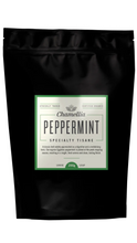 Load image into Gallery viewer, ORGANIC TEA // Peppermint
