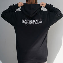 Load image into Gallery viewer, REV&#39;S TEAM HOODIE // Unisex All Sizes
