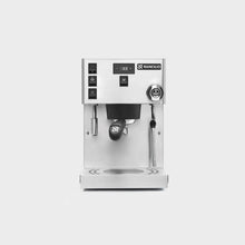 Load image into Gallery viewer, RANCILIO SILVIA PRO X // Dual Boiler Espresso Machine
