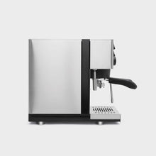 Load image into Gallery viewer, RANCILIO SILVIA PRO X // Dual Boiler Espresso Machine
