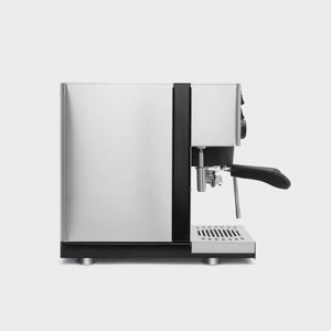 RANCILIO SILVIA PRO X // Dual Boiler Espresso Machine