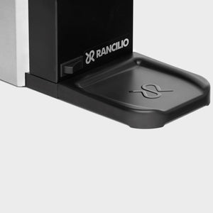 RANCILIO ROCKY SD // Coffee grinder