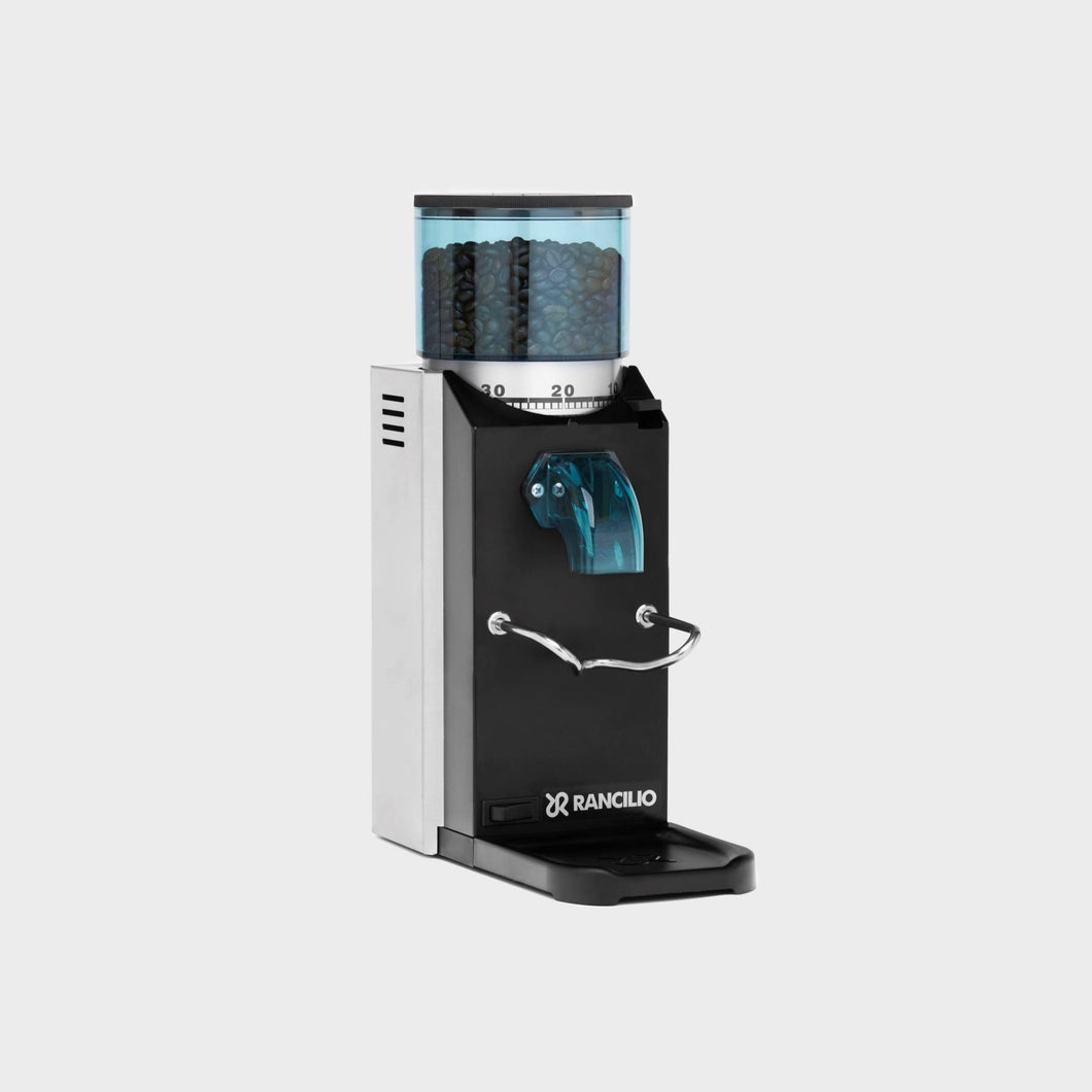 RANCILIO ROCKY SD // Coffee grinder
