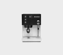 Load image into Gallery viewer, RANCILIO SILVIA V6 BLACK // Single Boiler Espresso Machine
