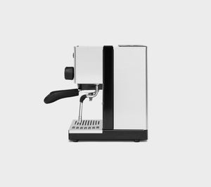 RANCILIO SILVIA V6 // Single Boiler Espresso Machine