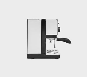 RANCILIO SILVIA V6 // Single Boiler Espresso Machine